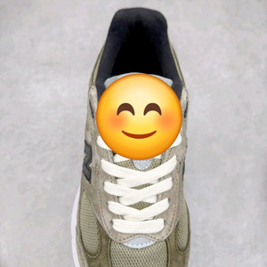 993자운드 280cm
