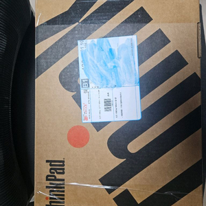 Lenovo ThinkPad X1 Carbon 8Gen