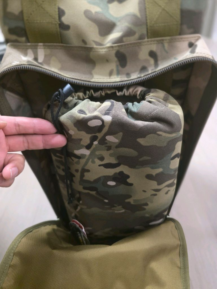 티콧 야전침대(신형)판매합니다--2