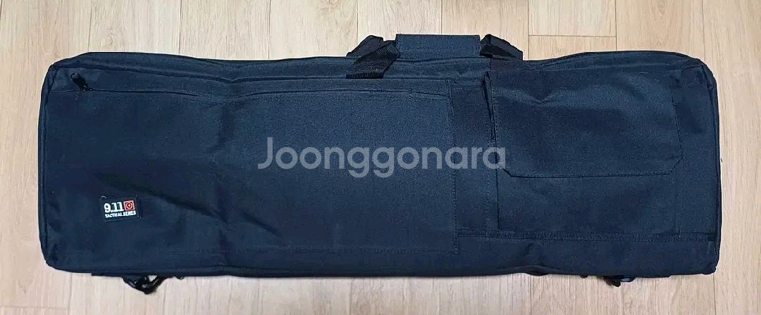저격총--2