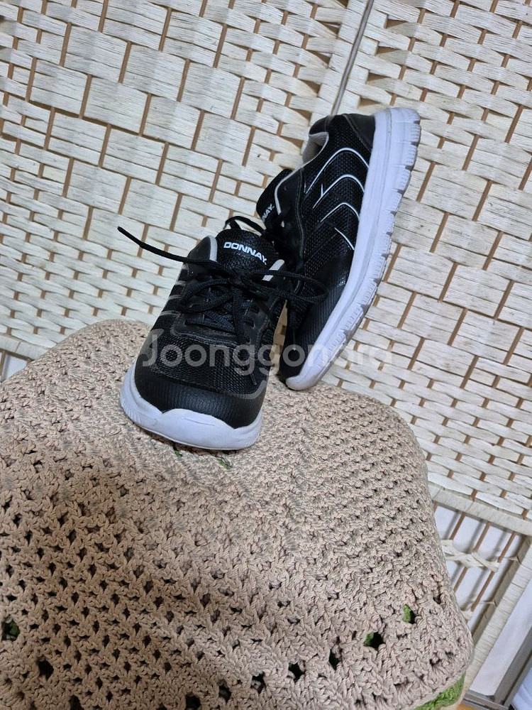 도네이성인운동화245--0