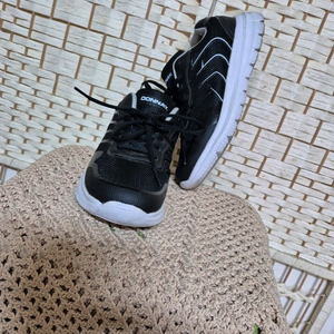 도네이성인운동화245