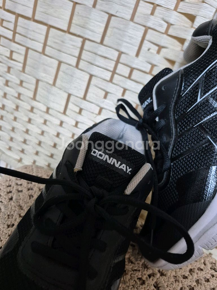 도네이성인운동화245--1