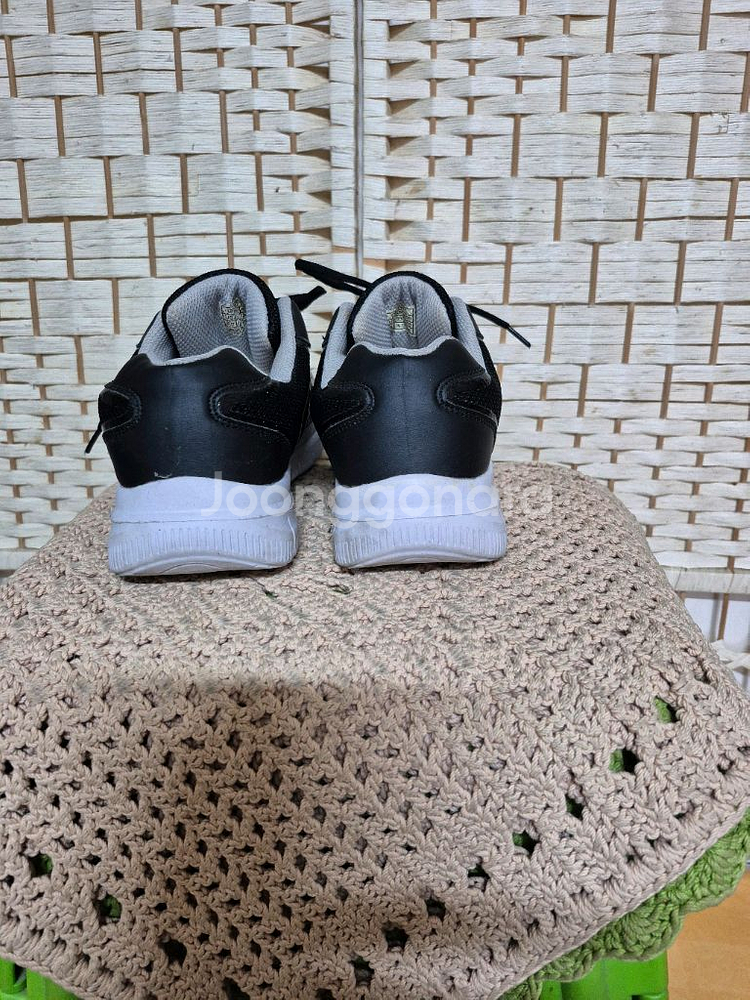 도네이성인운동화245--3