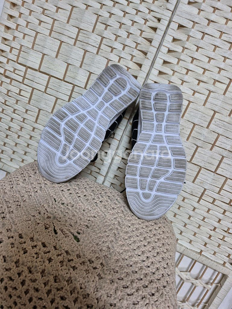 도네이성인운동화245--4