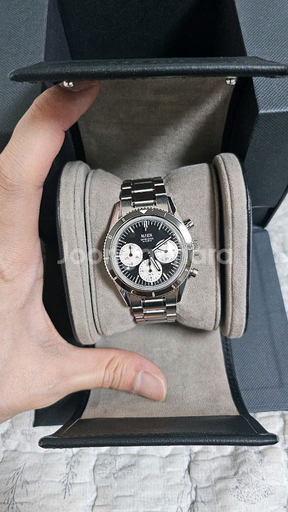 maen 스카이마스터 mk2--0