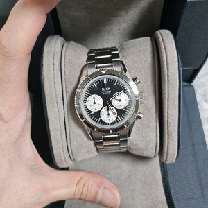maen 스카이마스터 mk2