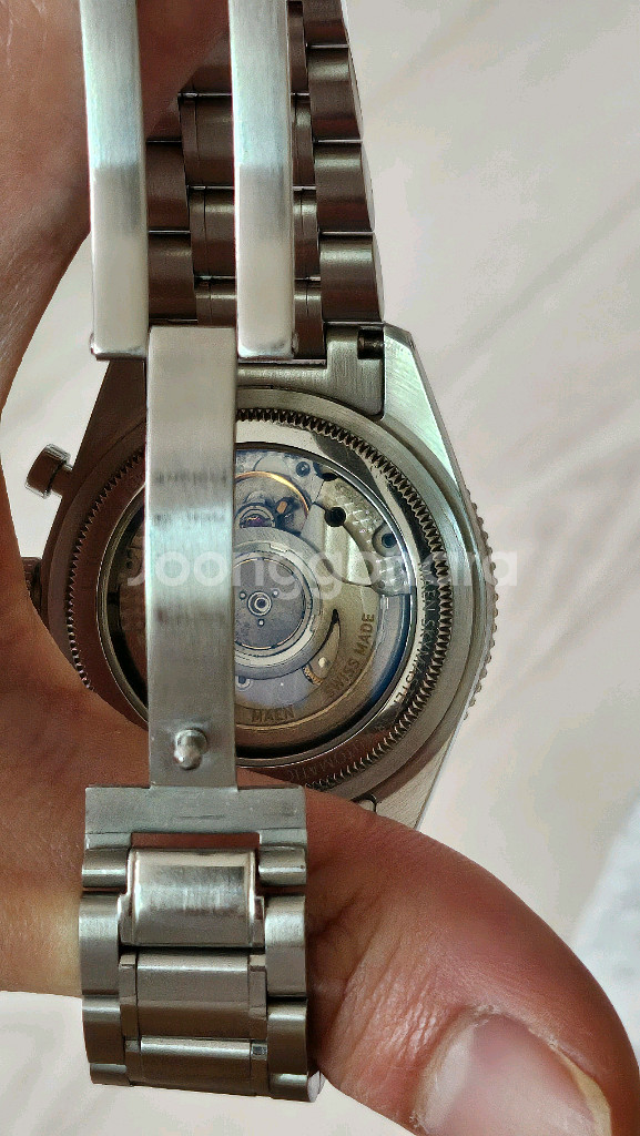 maen 스카이마스터 mk2--1