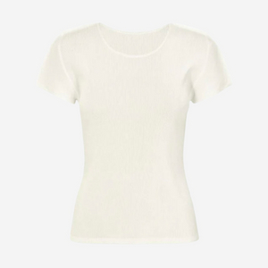 이세이미야케 플리츠플리즈 미스트 베이직 화이트3 새상품