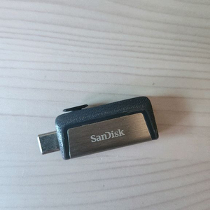 샌디스크 256gb usb