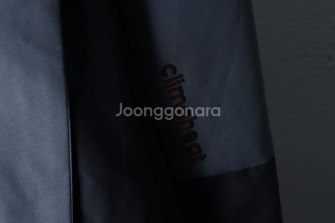(2XL) 아디다스 집업 바람막이 점퍼자켓 빅사이즈--5