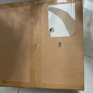 옵션오 라곰카사 65CL 국내정발