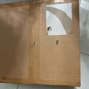 옵션오 라곰카사 65CL 국내정발