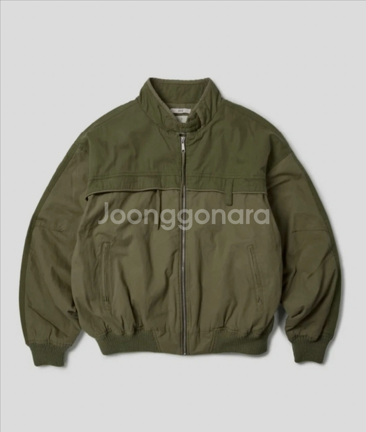 [새상품] ETCE 이티씨이 VINTAGE WASHED--0