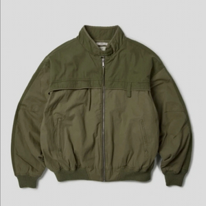 [새상품] ETCE 이티씨이 VINTAGE WASHED