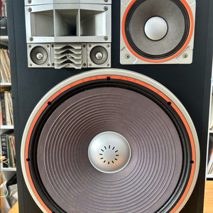 산수이 스피커 sp-x9