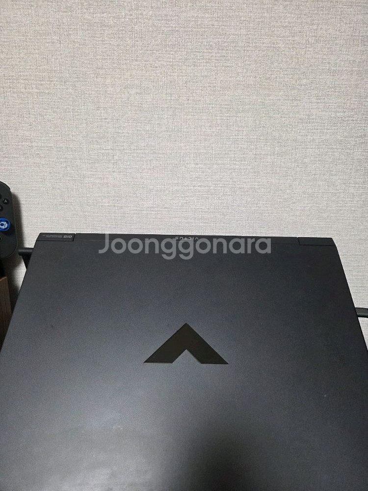 빅터스15 4060--4