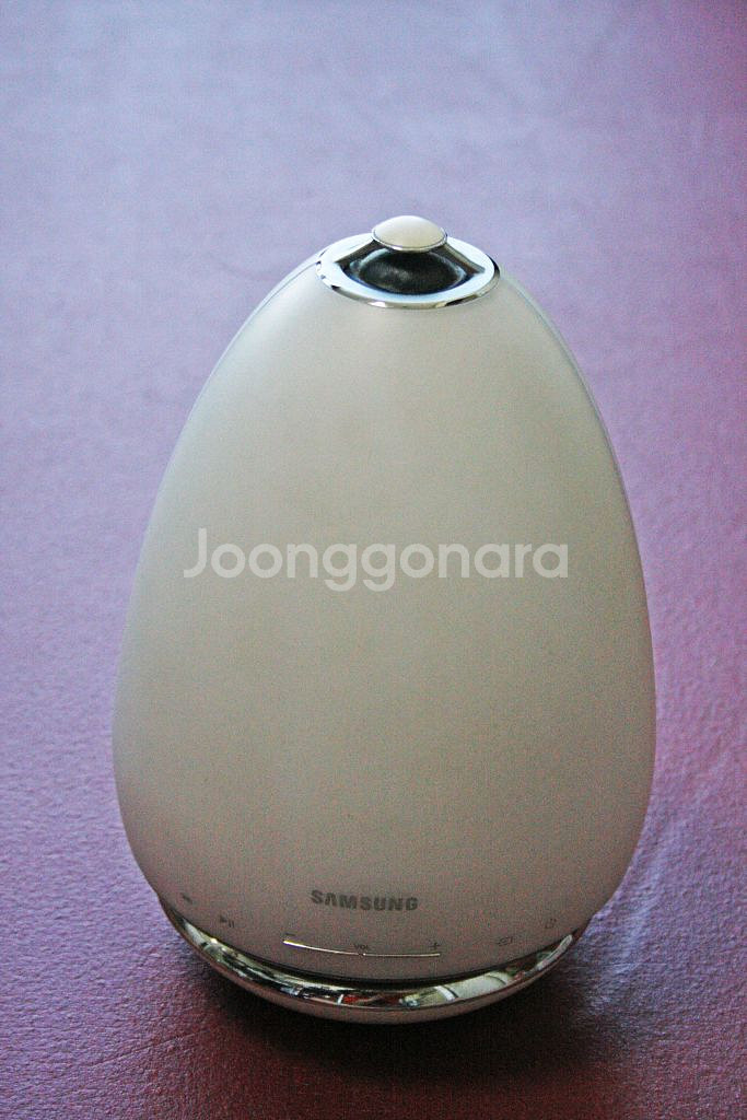 삼성전자 무선 360 무지향 블루투스 스피커--2