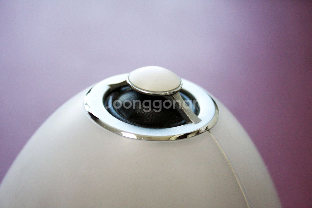 삼성전자 무선 360 무지향 블루투스 스피커--6