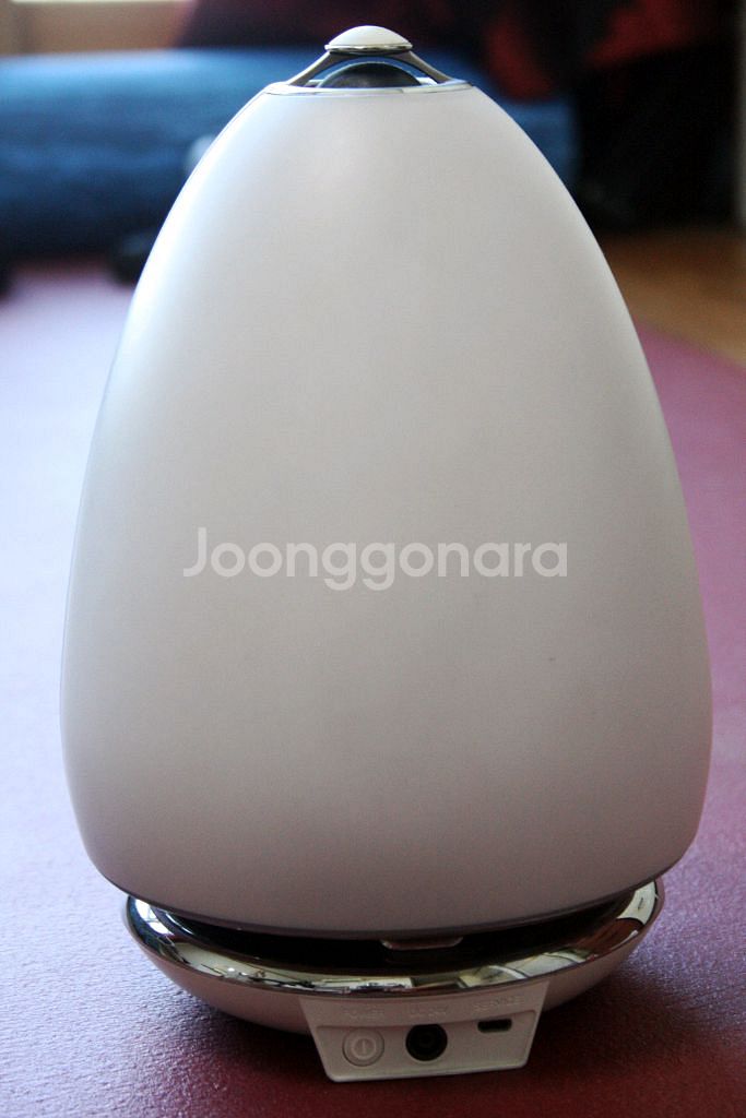 삼성전자 무선 360 무지향 블루투스 스피커--9