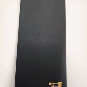 어쩔수가 없다 TTT
