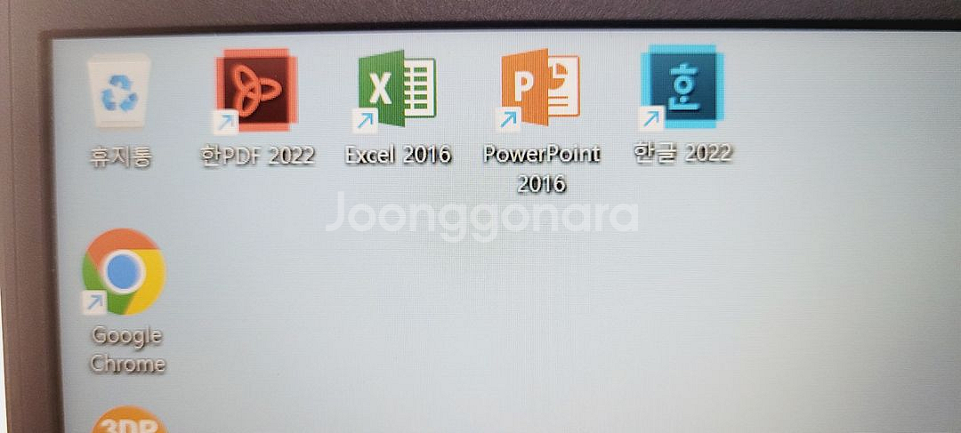레노버 씽크패드 E14 Gen3 (라이젠5800U)--8