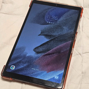 삼성 갤럭시탭 A7 Lite 8.7인치 SM-T220