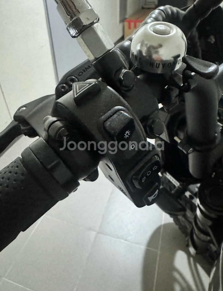 X Rider X200Pro 엑스라이더 x200 프로--1