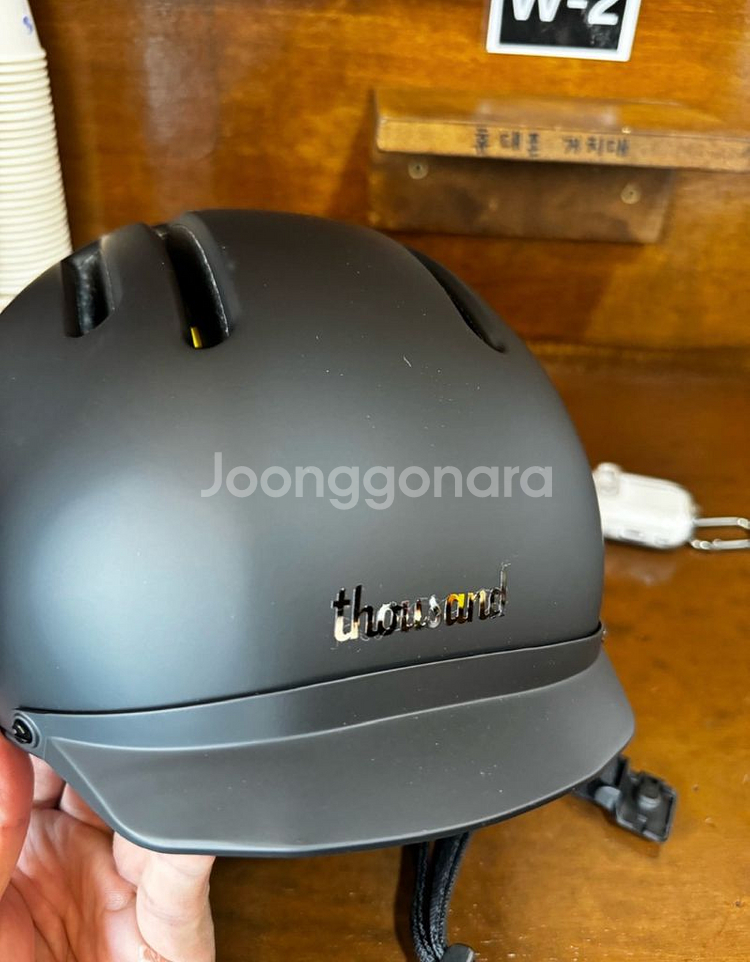 X Rider X200Pro 엑스라이더 x200 프로--3
