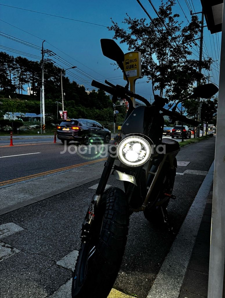 X Rider X200Pro 엑스라이더 x200 프로--0
