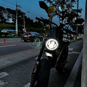 X Rider X200Pro 엑스라이더 x200 프로