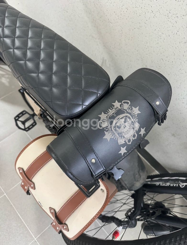 X Rider X200Pro 엑스라이더 x200 프로--4