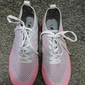 나이키 베이퍼맥스245