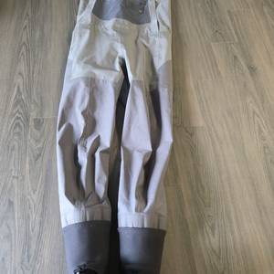 simms G4웨이더 판매