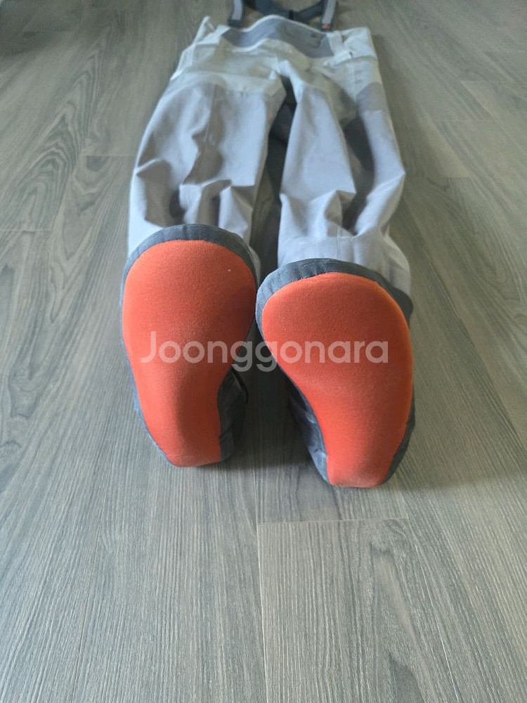 simms G4웨이더 판매--3