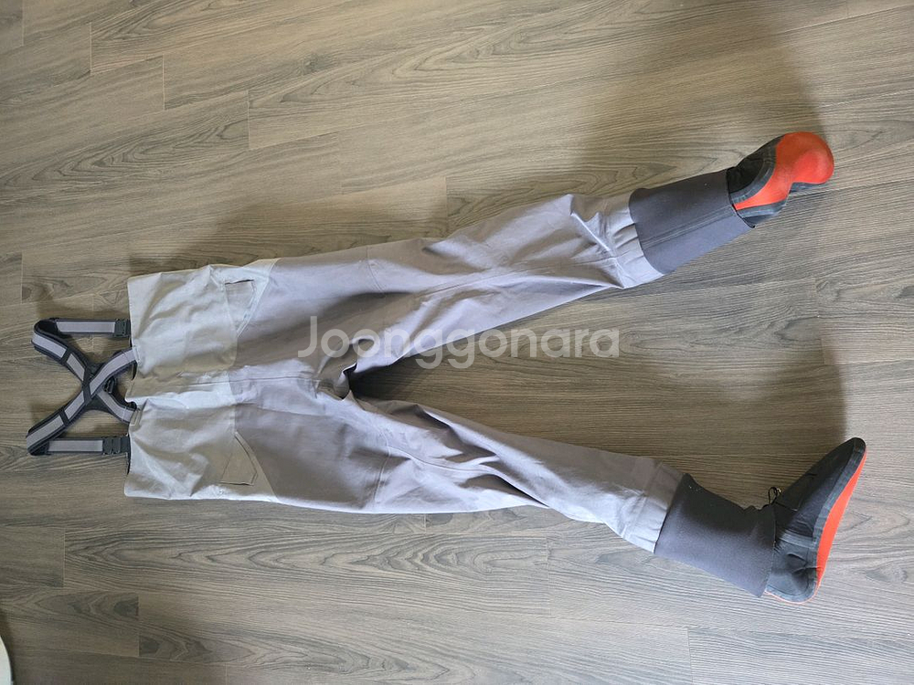 simms G4웨이더 판매--2