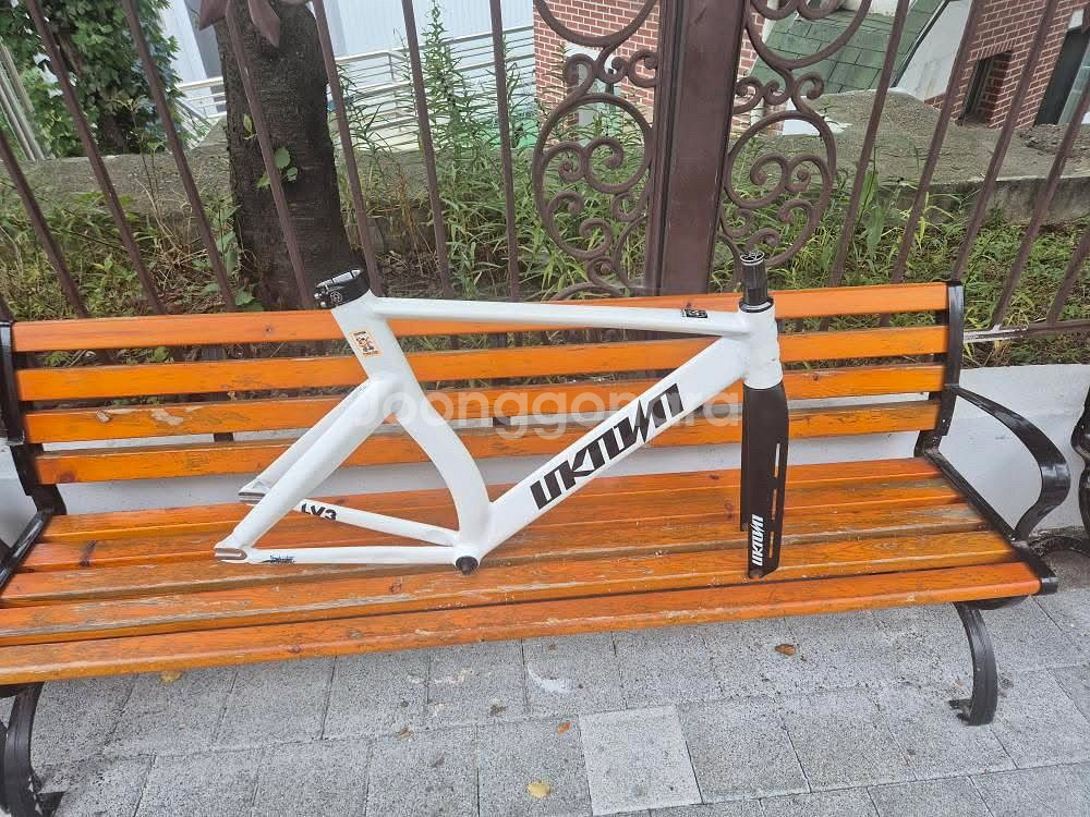 언노운 lv3 프레임--0
