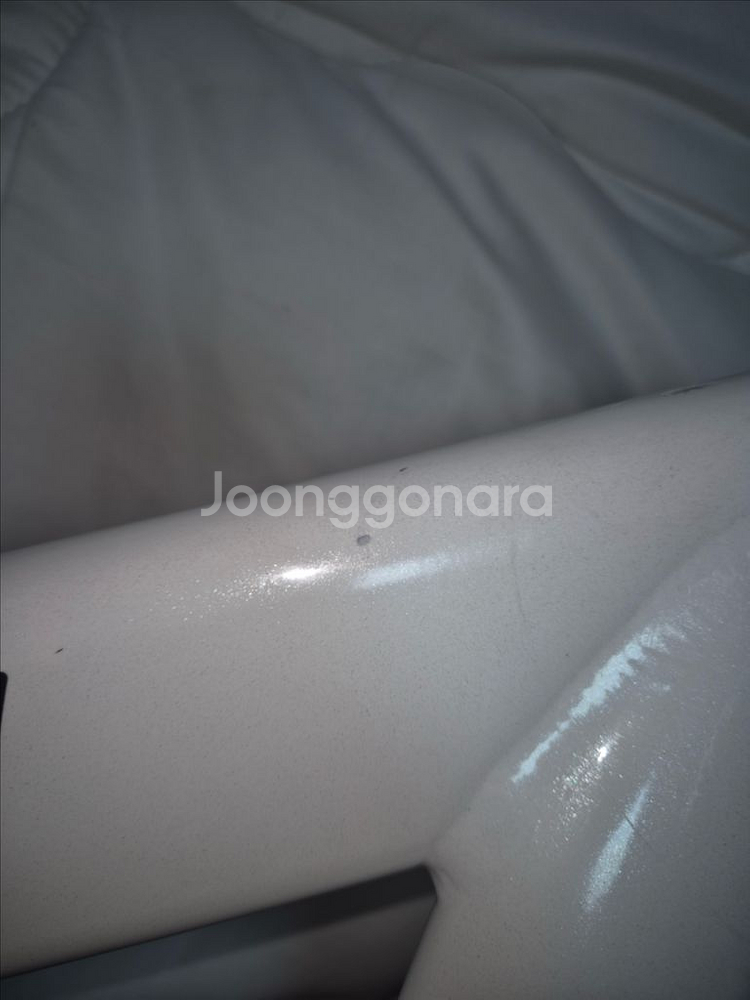 언노운 lv3 프레임--2