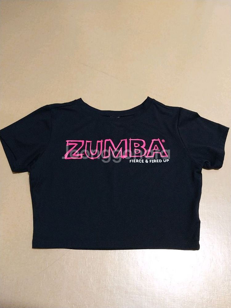줌바 의류(배송비포함)--0