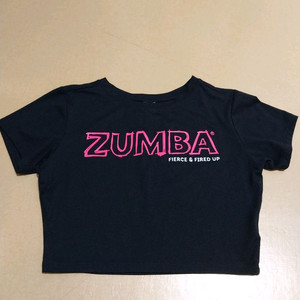 줌바 의류(배송비포함)
