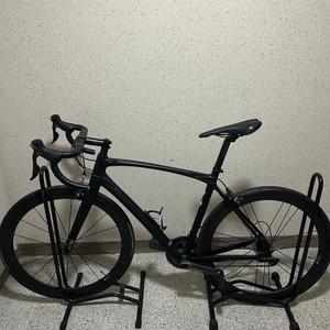 케인MK2울테그라 로드자전거+시마노 울테그라 R8000