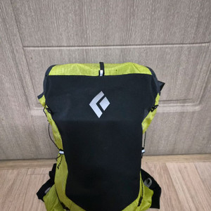 블랙다이아몬드 디스턴스22 L