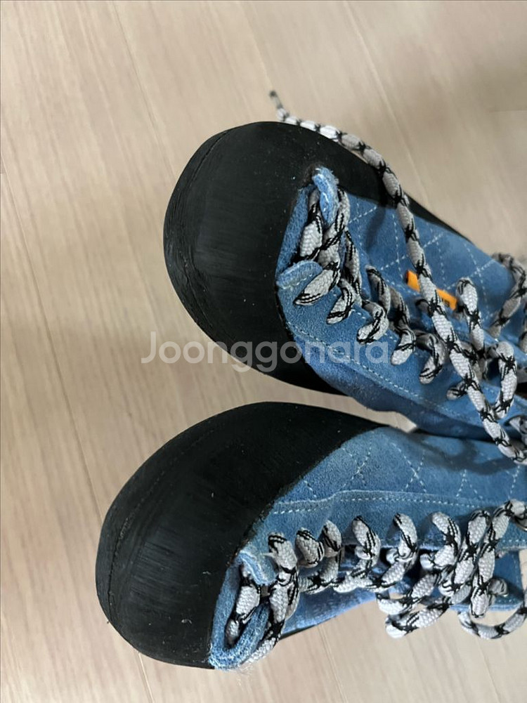 파이브텐 클라이밍화--4