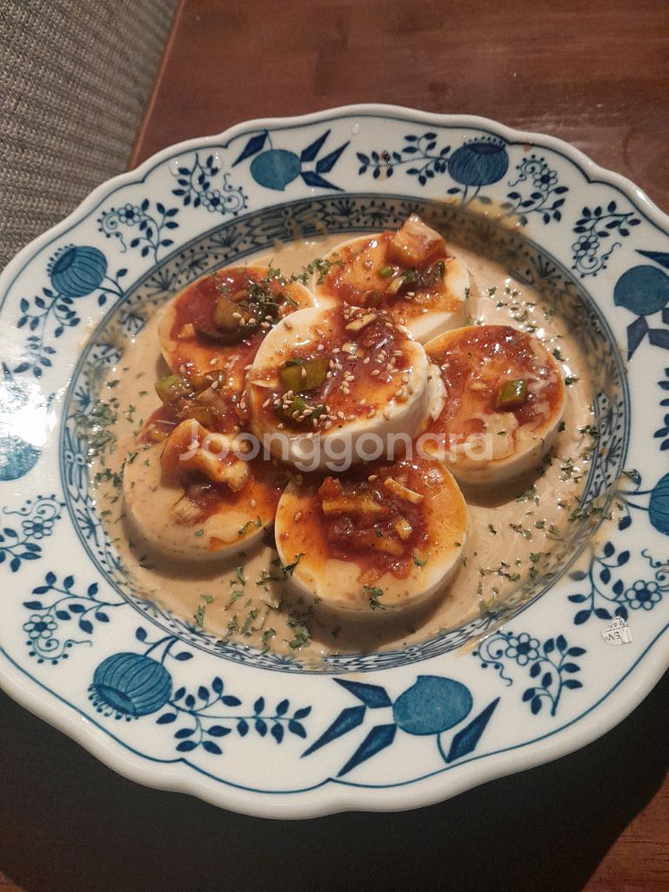 오토바이 승계합니다--0