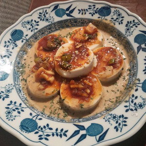 오토바이 승계합니다