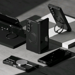 갤럭시폴드7 링케 알레스 케이스