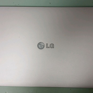 LG 그램 14z950