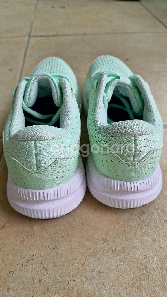 아식스 젤컨텐드8 235--2