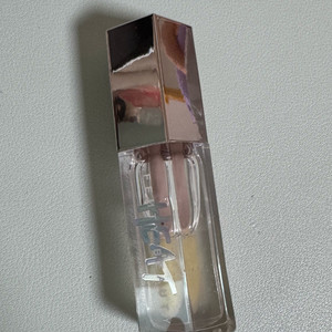 펜티뷰티 글로스