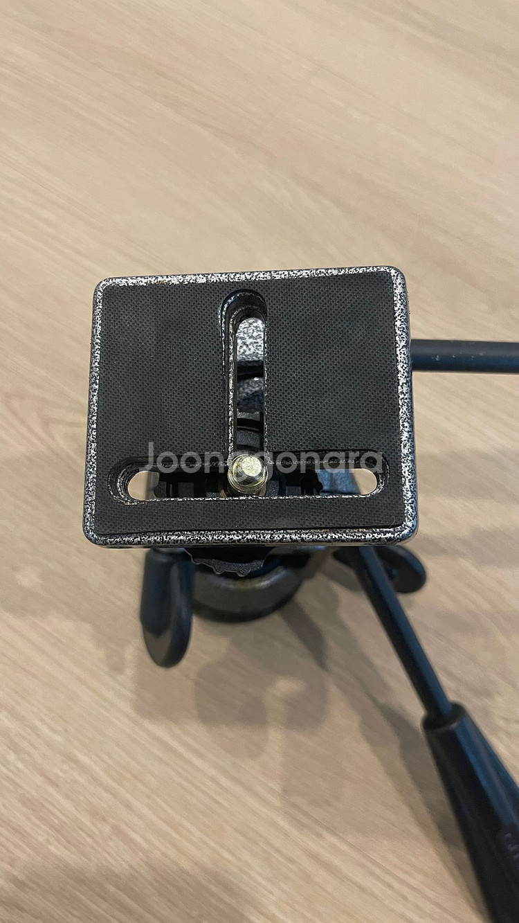 무이자카드할부)짓조 GITZO G1371 3웨이 헤드--3